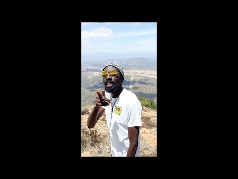 stoneface priest - reason with i (official lyrics video)