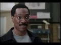 Dr Dolittle Movie Trailer 1998 TV Spot