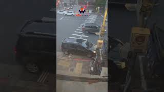 哪裡都可以臨停