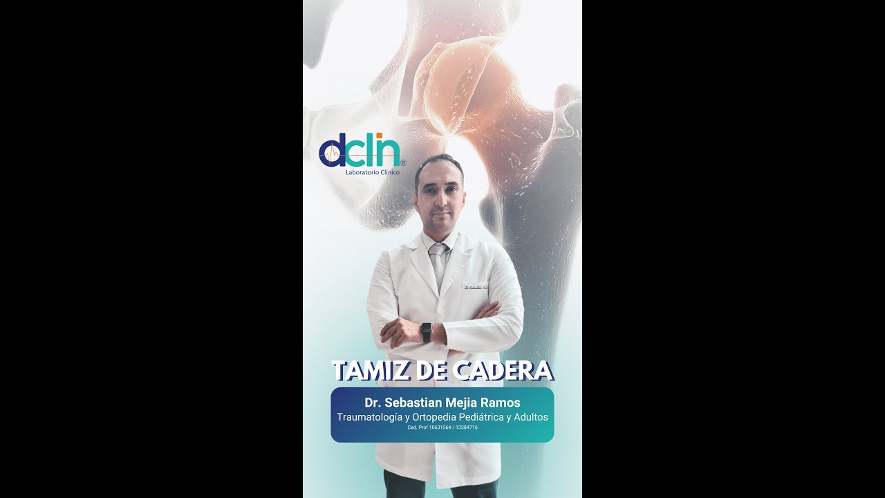 Sebastian Mejía Ramos-2