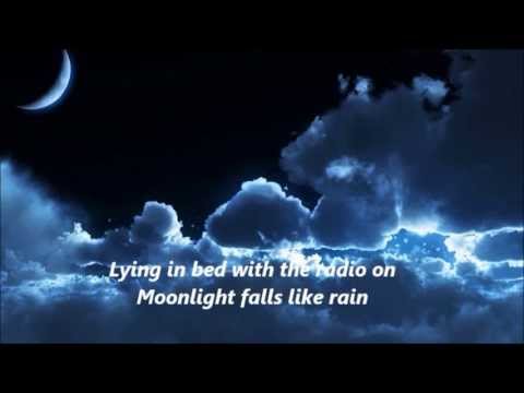 Nights Are Forever Without You - England Dan & John Ford Coley