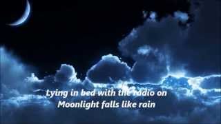 Nights Are Forever Without You - England Dan &amp; John Ford Coley