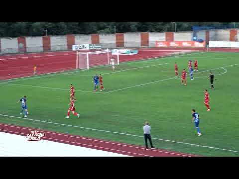 2 SLZ FAP-Budućnost Krušik 3:0