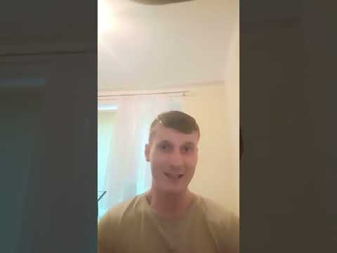 YOU_REC VLOGI / SYTUACJA RAPOWA W POLSCE WEDŁUG MNIE