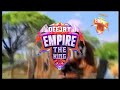 OLD BONGO MIX VJ EMPIRE THE KING 0703386349 2022