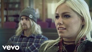 Download lagu Tonight Alive - Postcodes (VEVO LIFT) mp3 Download lagu Tonight Alive - Postcodes (VEVO LIFT) mp3