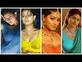 Tamil Actress Sneha Hot Navel Pics Spicy Navel Photos Actress Gallery