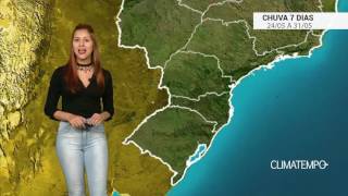 Miniatura do vídeo