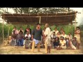 Sinhawalokanaya - Movie Trailer