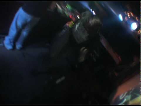 SUBCULTURE MUSIC feat FUTURE SIGNAL UK + DABS_Video by Ka:lu