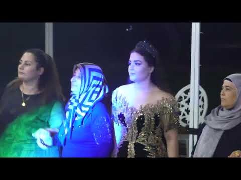 CANLI YAYIN /ŞİLAN & ABDULMUTTALİP / YILMAZ GÜNEY / YEŞİLYURT-KULU/