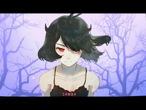 [BEAT] Dj Quba Sandra K Dayana - Samba 🔉🎶