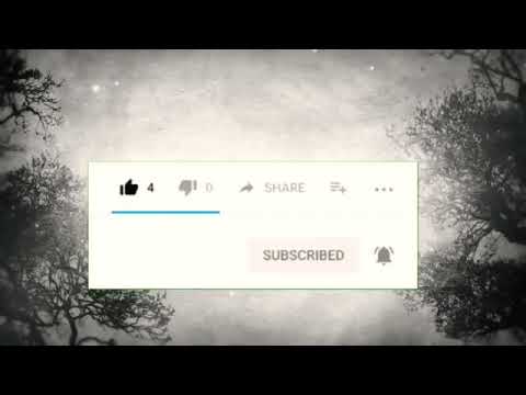 Hliwa ضميني يا أمي ضميني. 2019