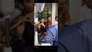 Download lagu Ansul style with bang saleem abdullah 👍😎🎶🥰 mp3