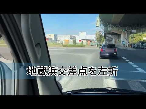 動画サムネイル