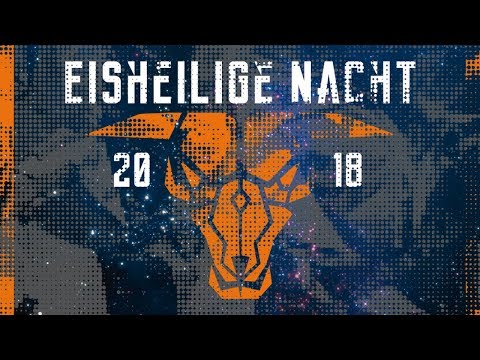 download lagu mp3 mp4 Eisheilige 2018, download lagu Eisheilige 2018 gratis, unduh video klip Eisheilige 2018