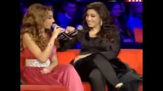 TÉLÉCHARGER ASMAA LMNAWAR RASHED EL MAJED KHAYNA MP3 RASHED TÉLÉCHARGER MP3 KHAYNA MAJED ASMAA LMNAWAR EL