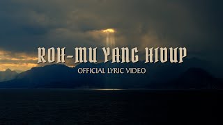 Download lagu ROH-MU YANG HIDUP - Sari Simorangkir mp3