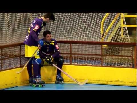 Limianos X Maritimo - 18-12-2011