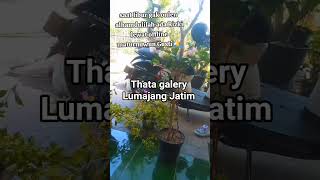 Download lagu pekerjaan boleh d tiru tp Rezki sudah ada takarannya mp3