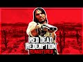 Red dead Redemption remaster is what we want #rdr2 #reddeadredemption