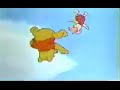 The Many Adventures Of Winnie The Pooh Twenty Fifth Anniversary Promo 06