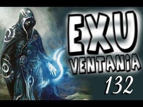 Diálogo 132 repostado   Exu Ventania Fernando Parada   DIÁLOGO COM OS ESPIRITOS