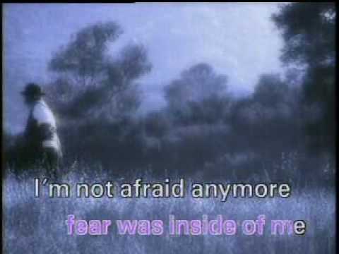 Air Supply - It's Never Too Late