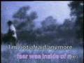 Air Supply - It's Never Too Late