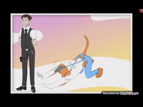 Mida x miaoscolo.musica Ms.sazobeat