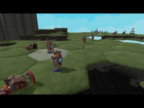 Play video 