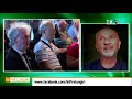 Fotbal Minut Cu Minut Celebra Emisiune Radio Are Dedicată O Carte InPrelungiri TVRTM