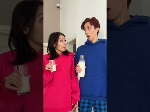 Kitchen Case 🚨👮‍♂️