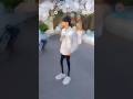 Muttalai Muttalai Bgm Reels Dance New Trending Viral Bgm Shorts Short Love