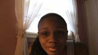 ashanti rock wit u remix