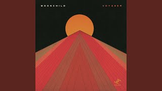 Let You Go Music Video