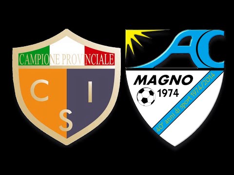 Finale Provinciali Under 12 2013-14 (CSI Brescia)