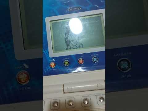 GORA English Words Verification - 05.07.2024 (Episode 4)