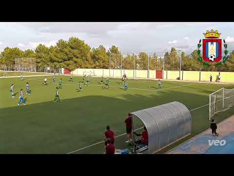 Lorca Deportiva B - El Raal