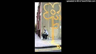 Wu-Tang Clan VS The Beatles - Cream Team Line Up (Enter the Magical Mystery Chambers)