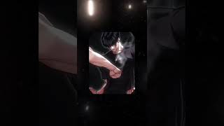 lookism copy master ui danial #manga #mangaedit #animeedit #anime