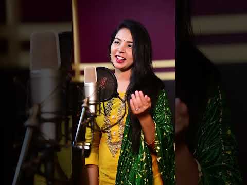 Kala Koilira Kuhu Mitha Mitha || Odia Cover Song || Biswashree Mohanty || Odia Music ||