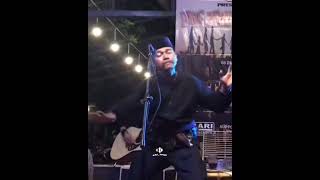 Download lagu Romi & The Jahats - Film Murahan #shorts mp3