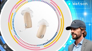 Ceretone Core One Pro Hearing Aid