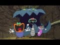 Oggy And The Cockroaches Mouseagator S01E17 Full Episode