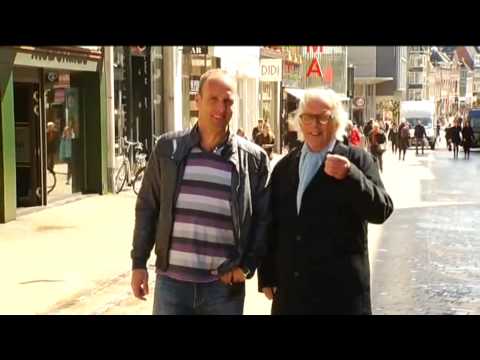 Herestraat Helemaal - Dick Lukkien