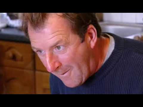 River Cottage Gone Fishing - Part 2