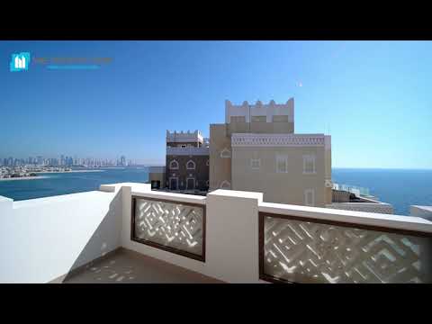 Property video thumbnail