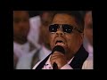 Rev. James Moore - Lord I Come