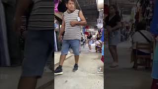 Download lagu Crazy Prank ! My Original Laughing by Gianluca Marino #funny #laugh #risas #comedy #crazy #humor mp3